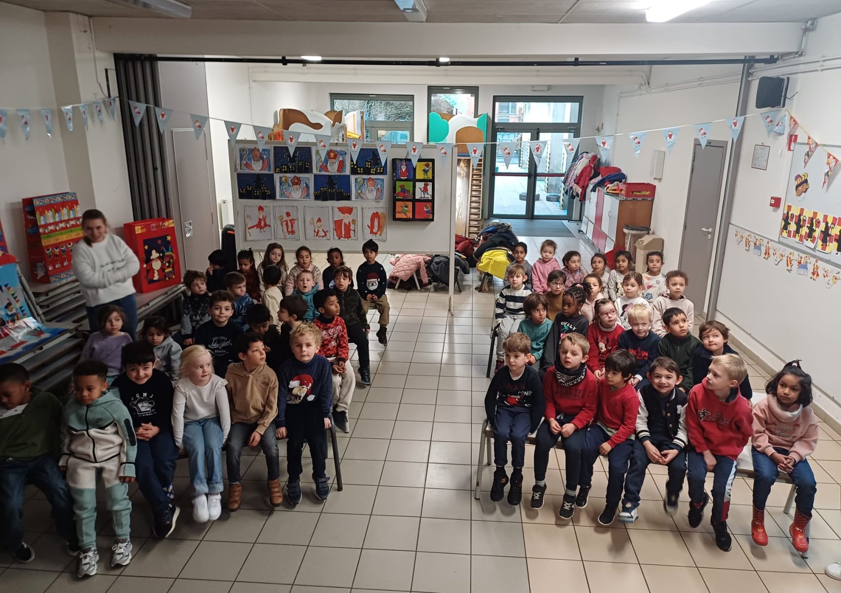 whatsapp image 2025-12-08 at 00.04.40 3